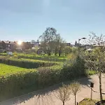 1 Bedroom Lovely In * Visé