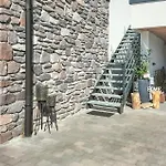 Appartement 1 Bedroom Lovely In Visé