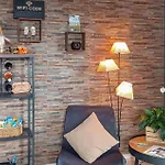 1 Bedroom Lovely In Appartement Visé