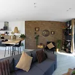 1 Bedroom Lovely In