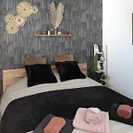 Apartment 1 Bedroom Lovely In Visé