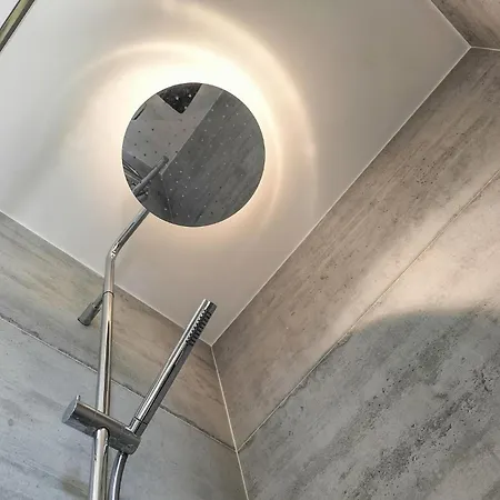 1 Bedroom Lovely In * Vise