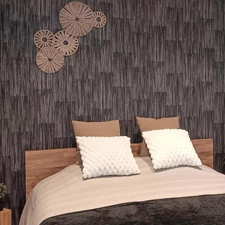 1 Bedroom Lovely In Apartament Visé